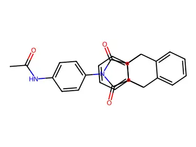 BAS 00364120 structure