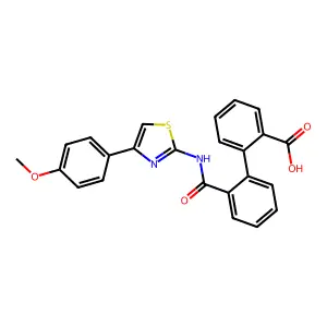 BAS 00364119 structure