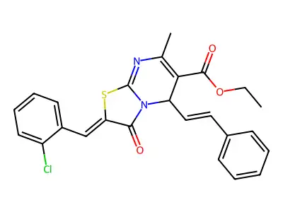 BAS 00663658 structure