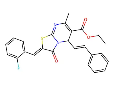 BAS 00523684 structure