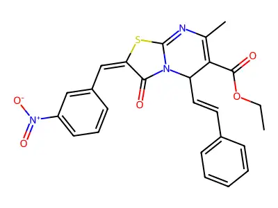 BAS 00523688 structure