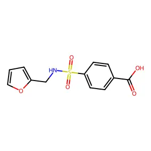 N,N-Dimethyloxamic acid structure