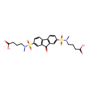 BAS 00668849 structure