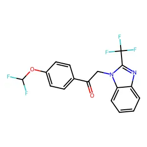 AB00099734-01 structure