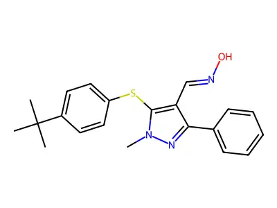 Bionet1_002637 structure