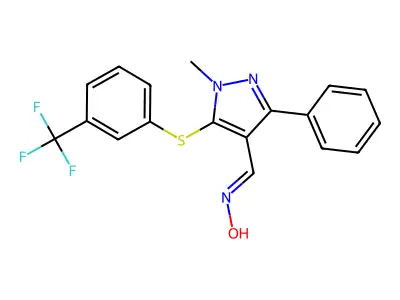 Bionet1_002639 structure