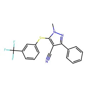 Bionet1_002642 structure