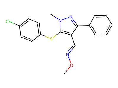 Bionet1_002650 structure