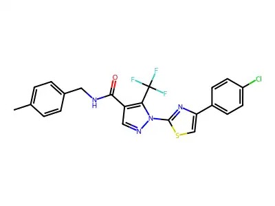8K-548S structure