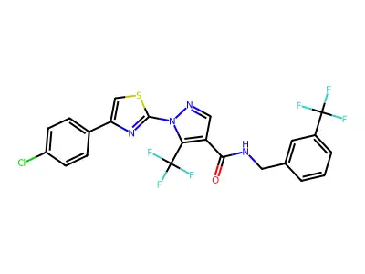 8K-555S structure