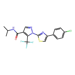 8K-557S structure