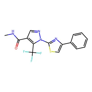Bionet1_001794 structure
