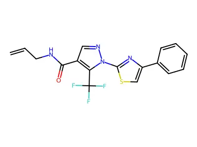 Bionet1_001796 structure