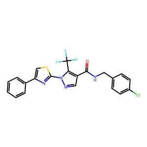 8K-577S structure