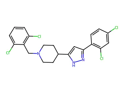 8L-731 structure
