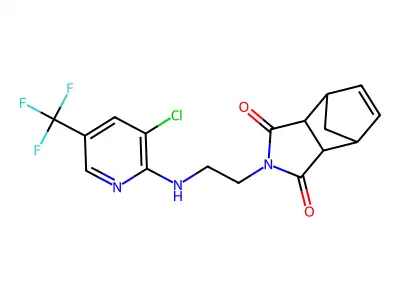 Bionet1_002955 structure
