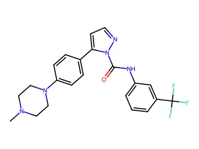 Bionet2_001583 structure