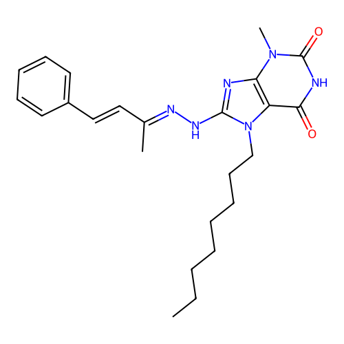 BAS 00442393 structure
