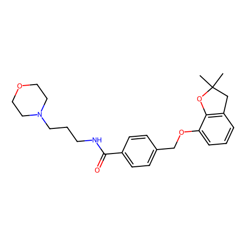 F2205-0291 structure