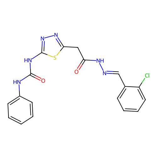 F0266-3454 structure
