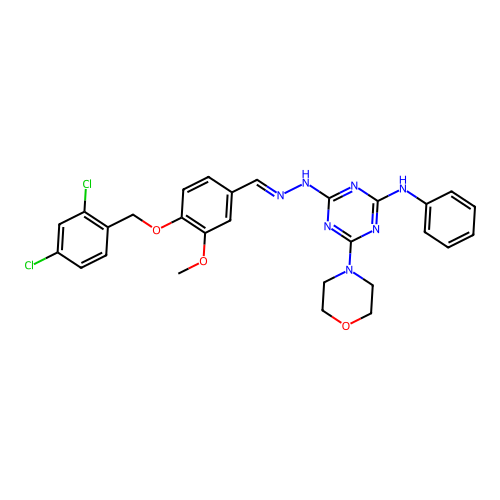 BAS 00350444 structure
