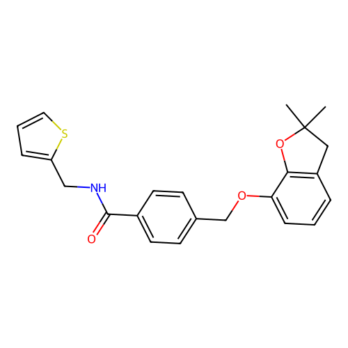 F2205-0311 structure