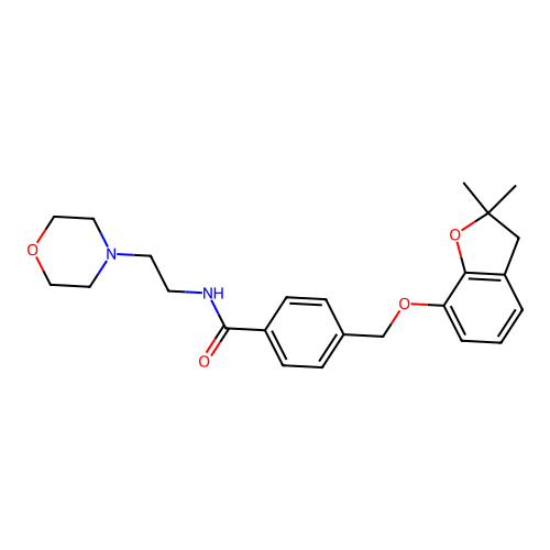 F2205-0290 structure
