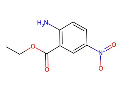 KST-1A3783 structure