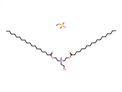 4-N-benzyl-2-chloro-6-(trifluoromethyl)pyrimidine-4,5-diamine structure
