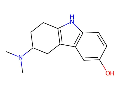 Win 35020 structure
