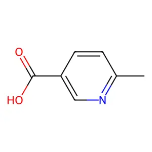 s-Triazine, 4,6-bis(cyclohexylamino)-2-butyl- structure