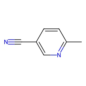 s-Triazine, 4,6-bis(phenethylamino)-2-isopropyl- structure
