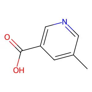4-N-benzyl-6-chloro-2-(trifluoromethyl)pyrimidine-4,5-diamine structure