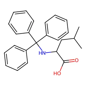 n4-Benzyl-6-chloropyrimidine-4,5-diamine structure