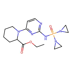 RefChem:371685 structure