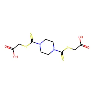 n4-Benzylpyrimidine-4,5-diamine structure
