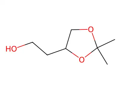 1-(3,5-dibromo-2-hydroxyphenyl)ethanone structure