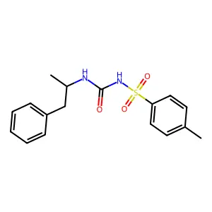 2-Hydroxy-n-(2,2,2-trichloro-1-hydroxyethyl)benzamide structure
