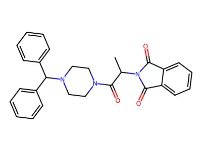 BAS 01508296 structure