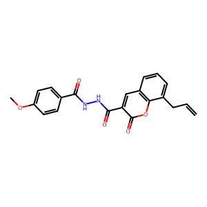 BIM-0049270.P001 structure