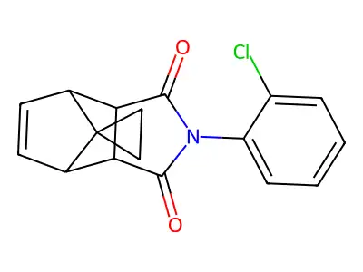 BAS 00394098 structure