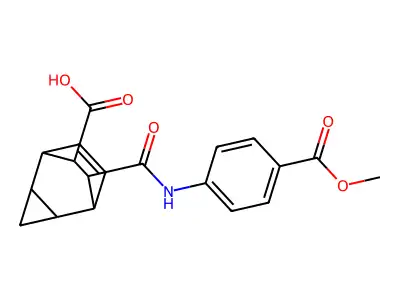 BIM-0031589.P001 structure
