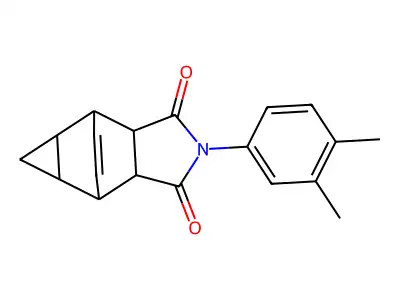 BIM-0048995.P001 structure