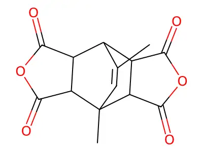4,6-DIBROMO-3H-BENZOIMIDAZOL-5-YLAMINE structure