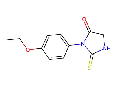 6-Benzyloxy-5-methoxy-1-indanone structure