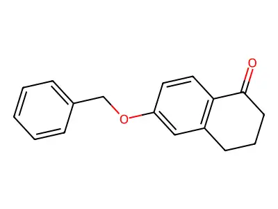 Phenethyl Cinnamate structure