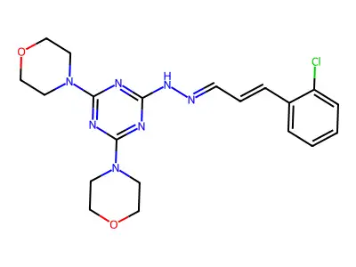BAS 00256372 structure