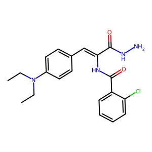 BIM-0041953.P001 structure