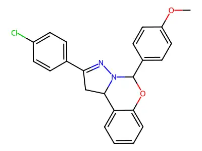 BAS 00889814 structure