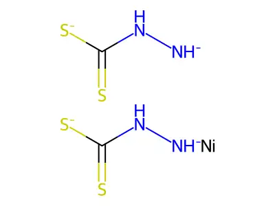 1,2,3,4-Tetrahydro-1,1,2,3,3,4,4-heptamethyl-6,7-dimethoxyisoquinoline structure